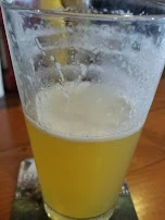Cold Beer