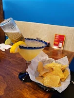 Margarita