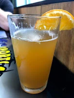 Mimosa