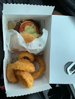 Onion